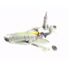 Recambio de motor limpia trasero para honda insight (ze2) comfort referencia OEM IAM 76710TM8003  