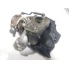 Recambio de turbocompresor para seat arona 1.0 tsi referencia OEM IAM 04C145703 04C145702T 