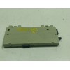 Recambio de modulo electronico para bmw x6 (e71, e72) xdrive 40 d referencia OEM IAM 65209130157 913015703 