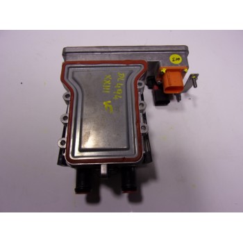 MODULO ELECTRONICO 5QF819013D 5QF963231C 