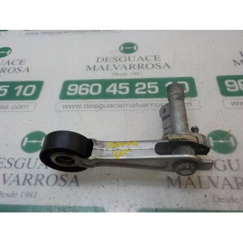 TENSOR CORREA AUXILIAR 11287571015 