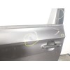 Recambio de puerta delantera izquierda para hyundai i20 1.2 cat referencia OEM IAM 760034P000  