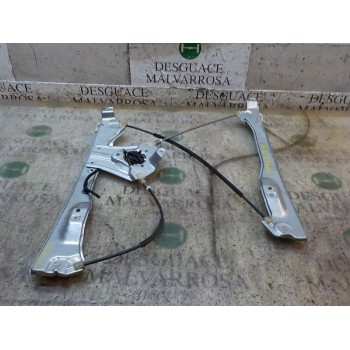 ELEVALUNAS DELANTERO IZQUIERDO 8200291145 