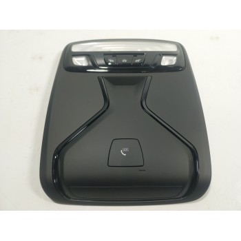 PILOTO INTERIOR 61316829008 682900806 