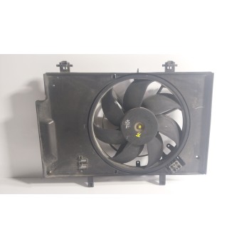 ELECTROVENTILADOR C1B18C607FC 