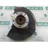 Recambio de mangueta delantera derecha para bmw serie 5 berlina (e60) 3.0 turbodiesel cat referencia OEM IAM 31216760954  