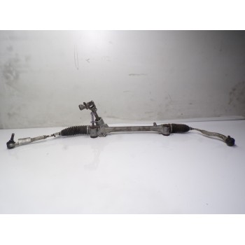 CREMALLERA DIRECCION 455000H080 