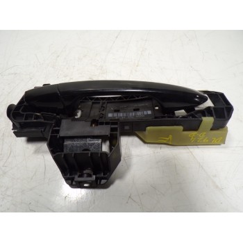 MANETA EXTERIOR DELANTERA DERECHA A20476002709197 A2047601634 A2047602434