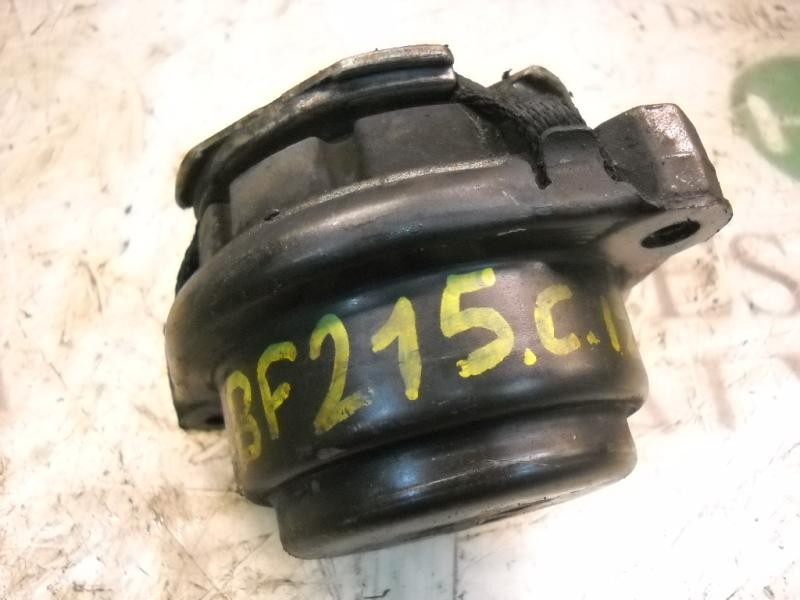 Recambio de soporte cambio para audi a6 berlina (4b2) 2.5 tdi quattro referencia OEM IAM 4B0399151M  
