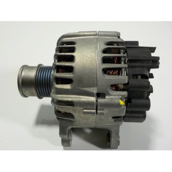 ALTERNADOR 04E903015 04E903015