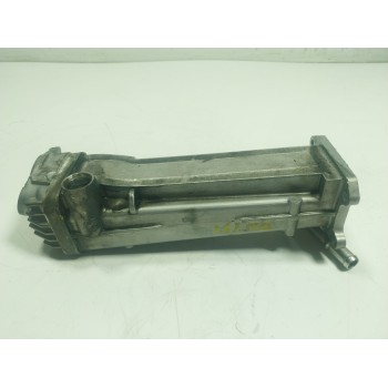 ENFRIADOR EGR 30757778 31422235 