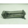 Recambio de enfriador egr para volvo v60 ii (225) b4 mild-hybrid referencia OEM IAM 30757778 31422235 