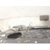 Recambio de puerta delantera izquierda para hyundai i20 1.2 cat referencia OEM IAM 760034P000  