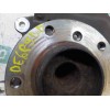 Recambio de mangueta delantera derecha para bmw serie 5 berlina (e60) 3.0 turbodiesel cat referencia OEM IAM 31216760954  