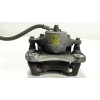 Recambio de pinza freno delantera izquierda para kia niro i (de) 1.6 gdi hybrid referencia OEM IAM 58180G2A10  