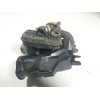 Recambio de turbocompresor para seat arona 1.0 tsi referencia OEM IAM 04C145703 04C145702T 