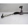 Recambio de cremallera direccion para toyota aygo 1.0 vvti referencia OEM IAM 455000H080  