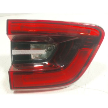 PILOTO TRASERO IZQUIERDO INTERIOR 265550151R 265550151R 