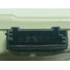 Recambio de modulo electronico para bmw x6 (e71, e72) xdrive 40 d referencia OEM IAM 65209130157 913015703 