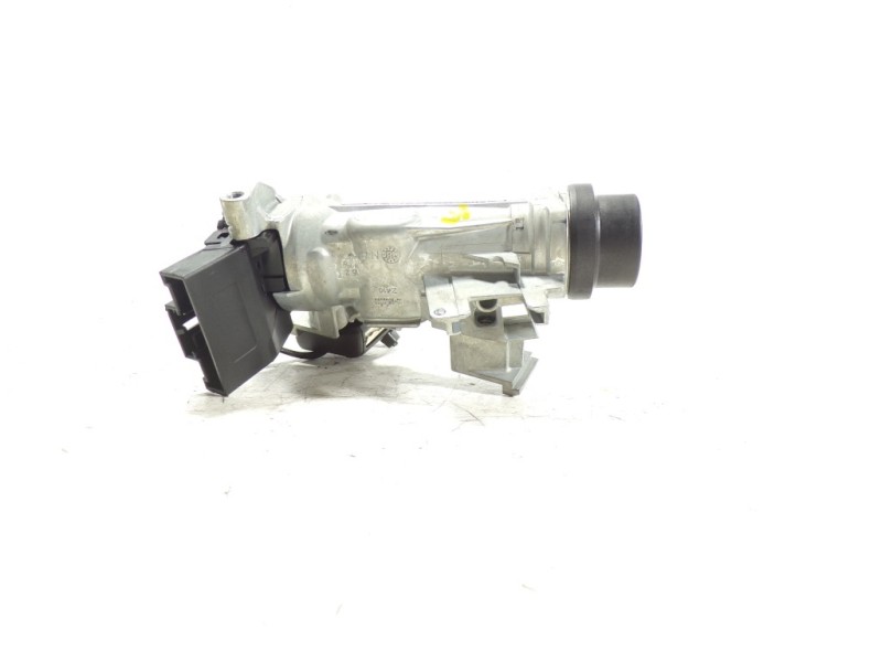 Recambio de antirrobo para volkswagen polo 1.6 tdi dpf referencia OEM IAM 1K0905851D 6C0905865 