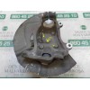 Recambio de mangueta delantera derecha para bmw serie 5 berlina (e60) 3.0 turbodiesel cat referencia OEM IAM 31216760954  