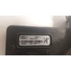 Recambio de electroventilador para ford ecosport 1.0 ecoboost referencia OEM IAM  C1B18C607FC 