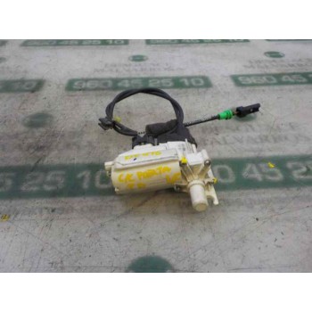 MOTOR C/C TRASERO DERECHO A2227601600 A2227601600 