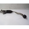 Recambio de cremallera direccion para toyota aygo 1.0 vvti referencia OEM IAM 455000H080  