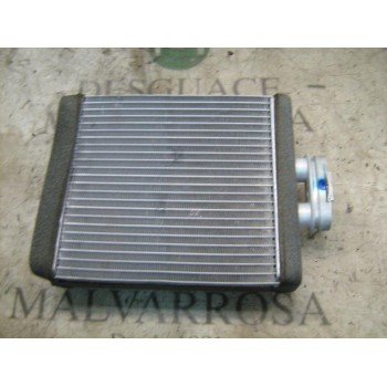 RADIADOR CALEFACCION / AIRE ACONDICIONADO 