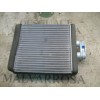 Recambio de radiador calefaccion / aire acondicionado para seat ibiza (6l1) sport referencia OEM IAM   