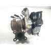 Recambio de turbocompresor para seat arona 1.0 tsi referencia OEM IAM 04C145703 04C145702T 