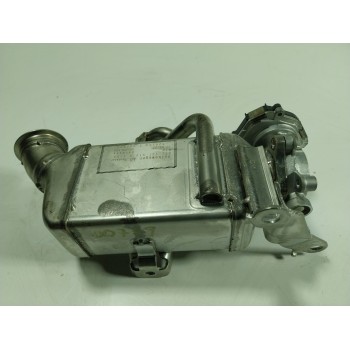 ENFRIADOR EGR 05L131512A 05L131512A 