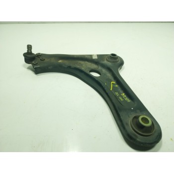 BRAZO SUSPENSION INFERIOR DELANTERO IZQUIERDO 3520Y1 