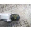 Recambio de motor elevalunas trasero izquierdo para dodge journey 2.0 16v crd cat referencia OEM IAM   