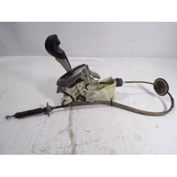 PALANCA CAMBIO 54200TF0J71 TM8L700 