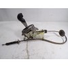 Recambio de palanca cambio para honda insight (ze2) comfort referencia OEM IAM 54200TF0J71 TM8L700 