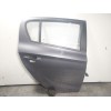 Recambio de puerta trasera derecha para hyundai i20 1.2 cat referencia OEM IAM 770044P000  