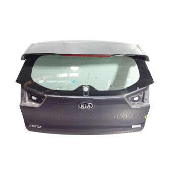 PORTON TRASERO 73700G5001 