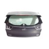 Recambio de porton trasero para kia niro i (de) 1.6 gdi hybrid referencia OEM IAM 73700G5001  