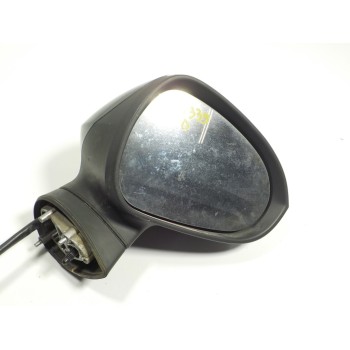 ESPEJO DERECHO 6J1857508F9B9 