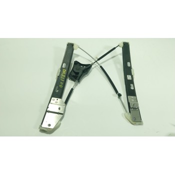 ELEVALUNAS DELANTERO DERECHO 6F9837462E 6F9837462E 