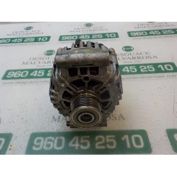 ALTERNADOR 12317575873 2616938A