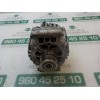 Recambio de alternador para mini mini (r56) 1.6 16v cat referencia OEM IAM 12317575873  2616938A