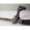 Recambio de cremallera direccion para toyota aygo 1.0 vvti referencia OEM IAM 455000H080  