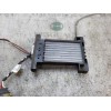 Recambio de resistencia calefaccion para volkswagen polo (9n3) 1.4 tdi referencia OEM IAM   