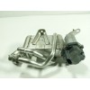 Recambio de enfriador egr para audi q5 (fyb, fyg) 40 tdi mild hybrid quattro referencia OEM IAM 05L131512A 05L131512A 