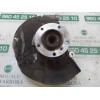 Recambio de mangueta delantera izquierda para bmw serie 5 berlina (e60) 3.0 turbodiesel cat referencia OEM IAM 31216760953  