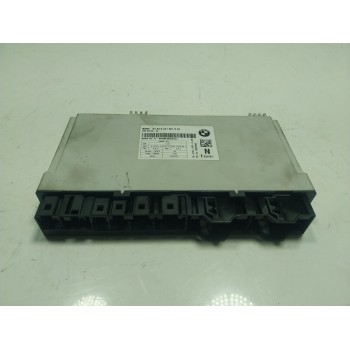 MODULO ELECTRONICO 61359264974 9221861 