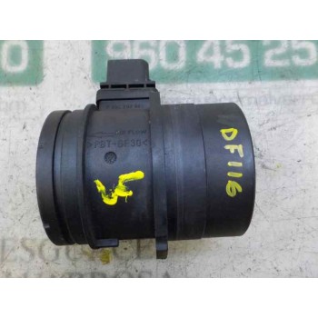 CAUDALIMETRO 13628509724 7788743 0281002567