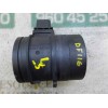 Recambio de caudalimetro para bmw x1 (e84) 2.0 turbodiesel cat referencia OEM IAM 13628509724 7788743 0281002567